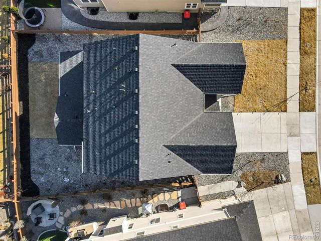 723 Alpine Ridge Street, Erie, CO 80516