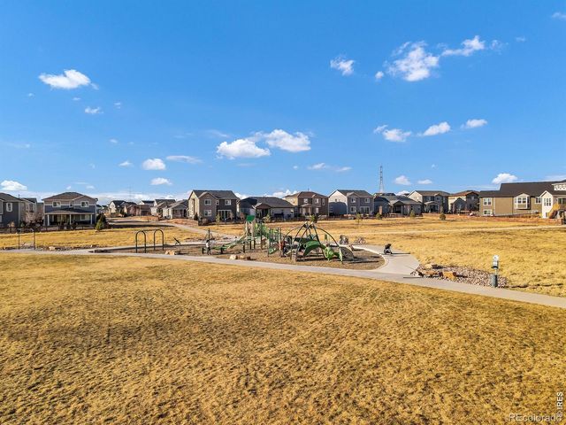 723 Alpine Ridge Street, Erie, CO 80516