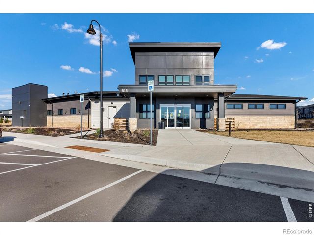 723 Alpine Ridge Street, Erie, CO 80516