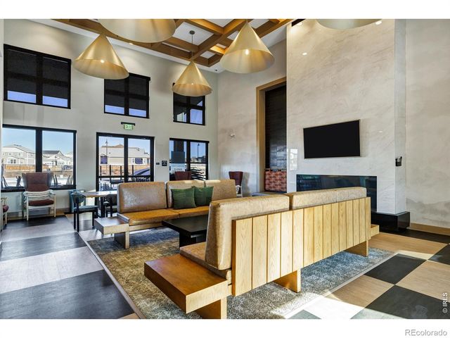 723 Alpine Ridge Street, Erie, CO 80516