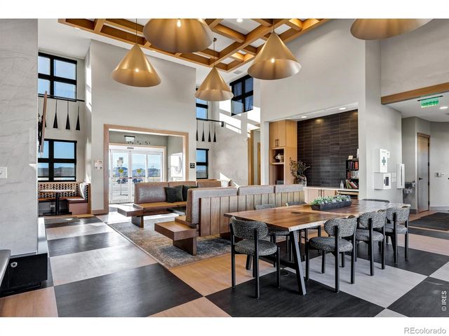 723 Alpine Ridge Street, Erie, CO 80516