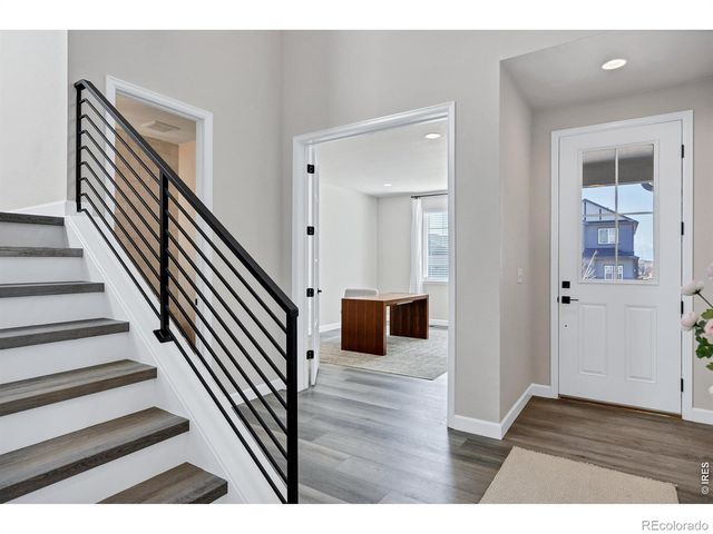 723 Alpine Ridge Street, Erie, CO 80516