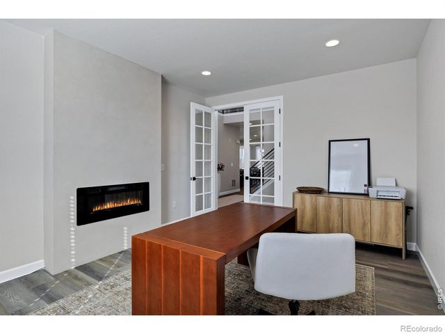 723 Alpine Ridge Street, Erie, CO 80516