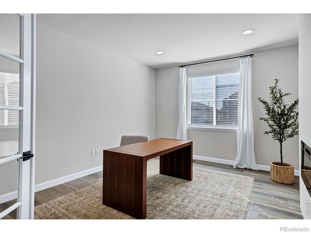 723 Alpine Ridge Street, Erie, CO 80516