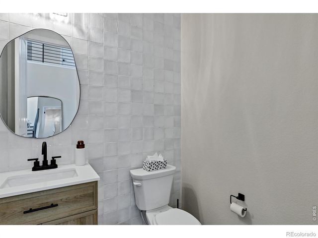 723 Alpine Ridge Street, Erie, CO 80516