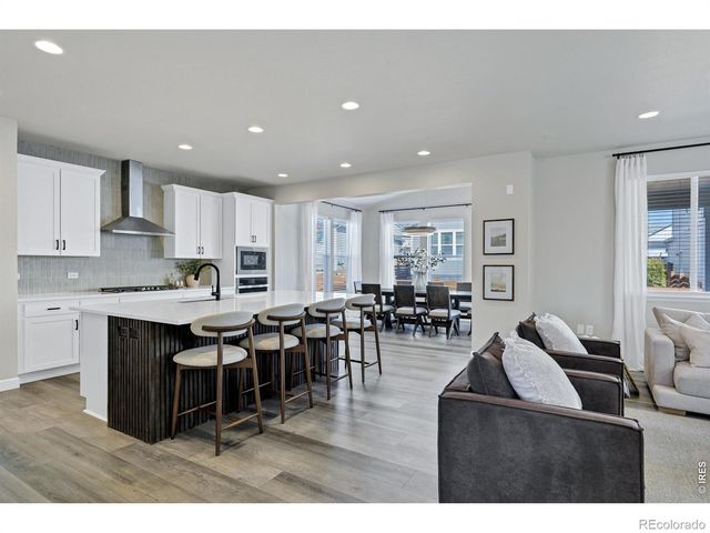 723 Alpine Ridge Street, Erie, CO 80516