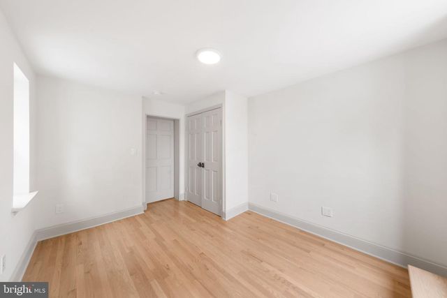 809 S 19TH ST, Philadelphia, PA 19146