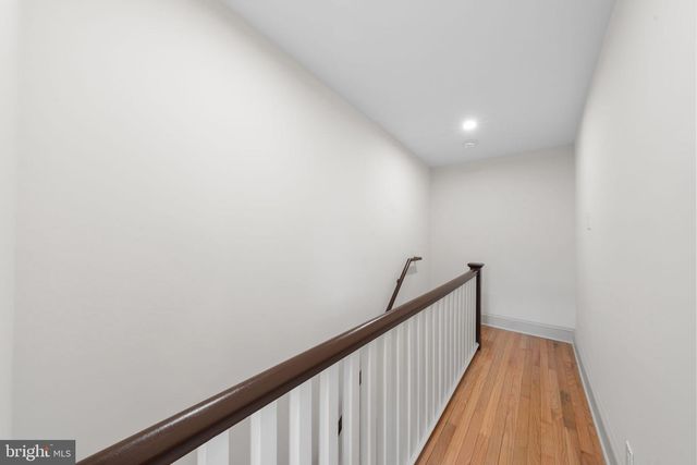 809 S 19TH ST, Philadelphia, PA 19146