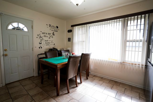 3009 Longfellow Avenue, Hazel Crest, IL 60429