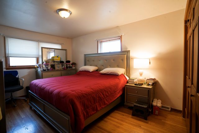 3009 Longfellow Avenue, Hazel Crest, IL 60429