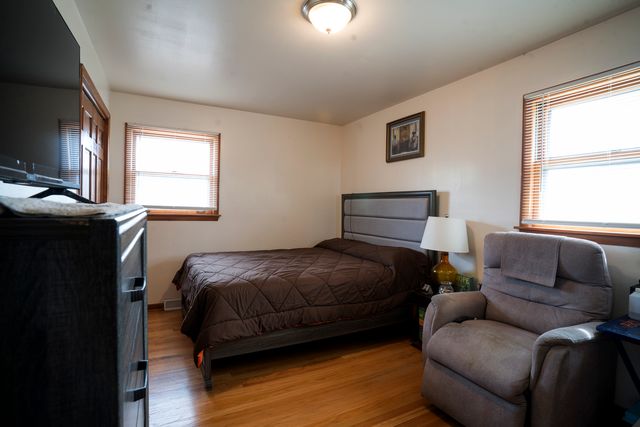 3009 Longfellow Avenue, Hazel Crest, IL 60429