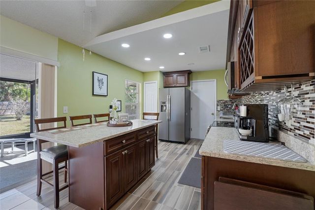 409 MURPHY ROAD, Winter Springs, FL 32708
