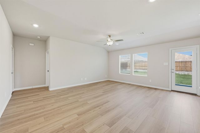 2119 Dunbar Drive, Sherman, TX 75092