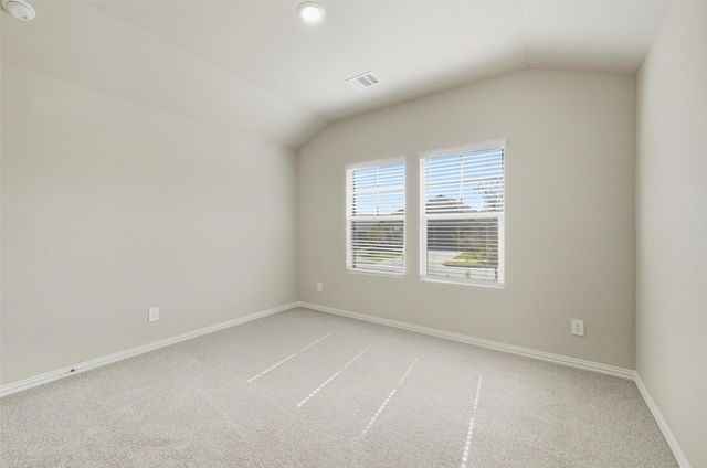 2119 Dunbar Drive, Sherman, TX 75092