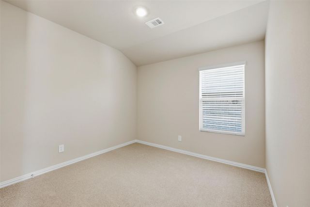 2119 Dunbar Drive, Sherman, TX 75092