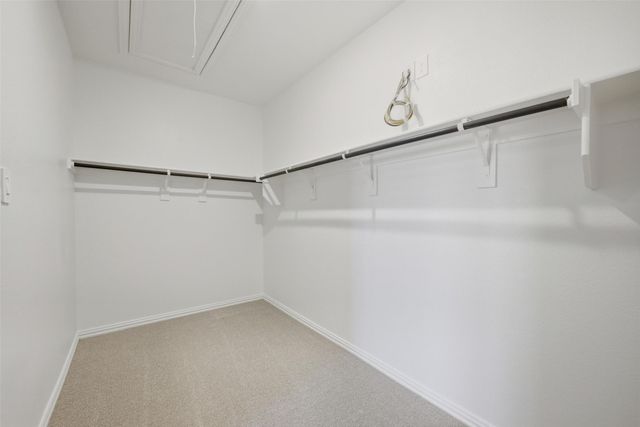 2119 Dunbar Drive, Sherman, TX 75092