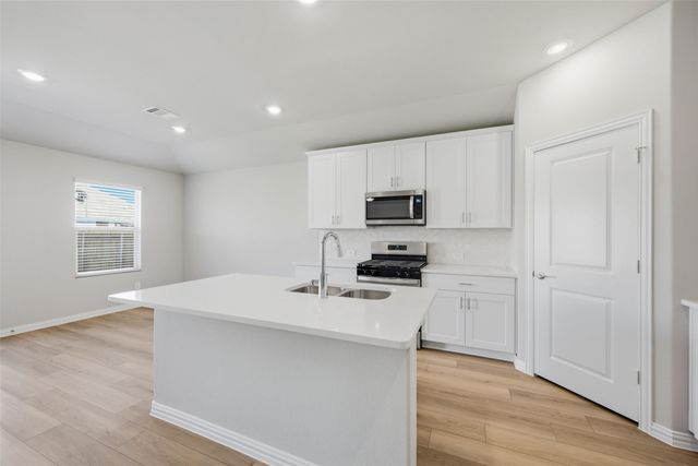 2119 Dunbar Drive, Sherman, TX 75092