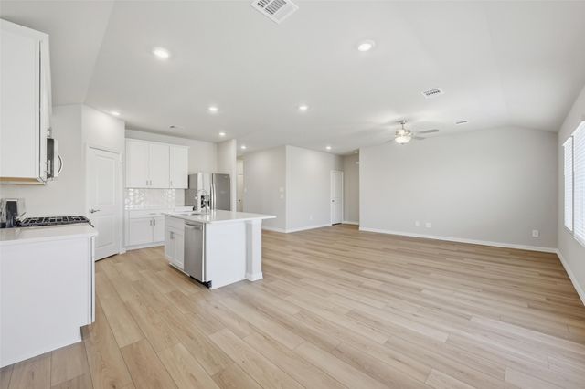 2119 Dunbar Drive, Sherman, TX 75092