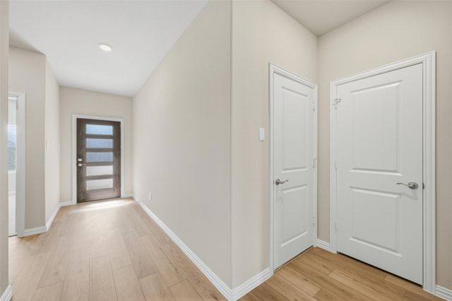 2119 Dunbar Drive, Sherman, TX 75092