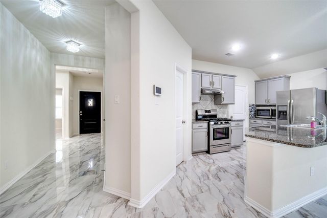 24239 Gold Cheyenne Way, Katy, TX 77493