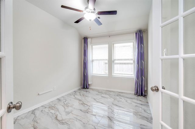 24239 Gold Cheyenne Way, Katy, TX 77493