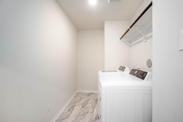 24239 Gold Cheyenne Way, Katy, TX 77493