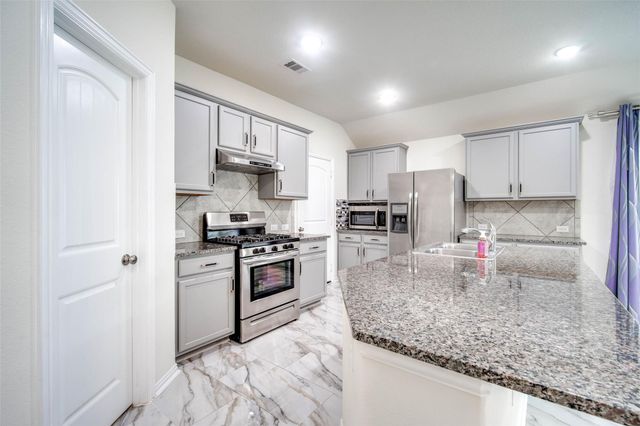 24239 Gold Cheyenne Way, Katy, TX 77493