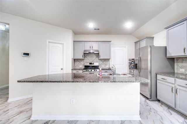 24239 Gold Cheyenne Way, Katy, TX 77493