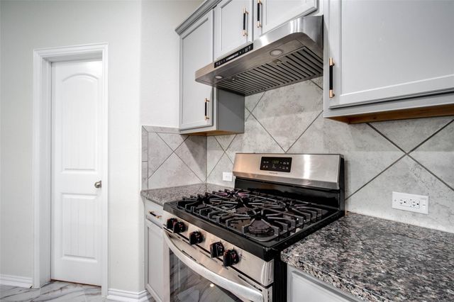 24239 Gold Cheyenne Way, Katy, TX 77493