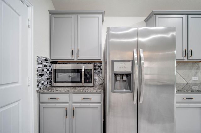 24239 Gold Cheyenne Way, Katy, TX 77493