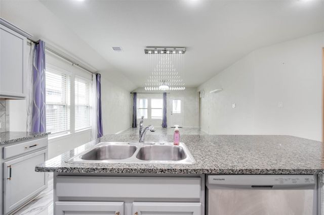 24239 Gold Cheyenne Way, Katy, TX 77493