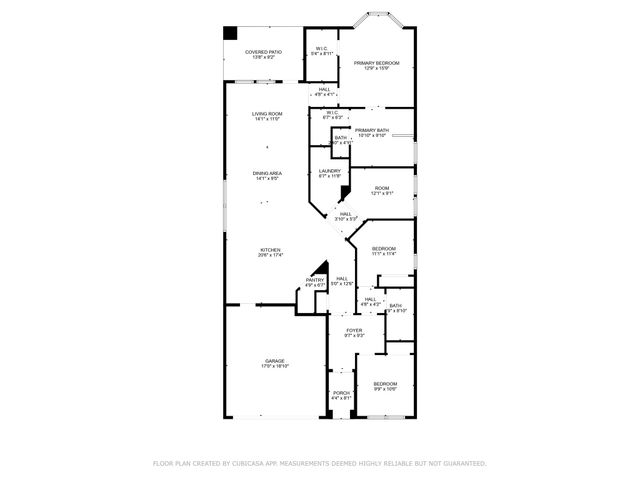 24239 Gold Cheyenne Way, Katy, TX 77493