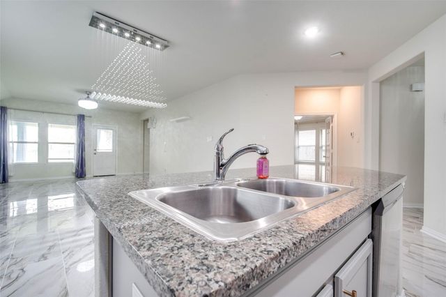 24239 Gold Cheyenne Way, Katy, TX 77493