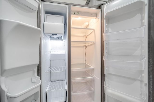 24239 Gold Cheyenne Way, Katy, TX 77493