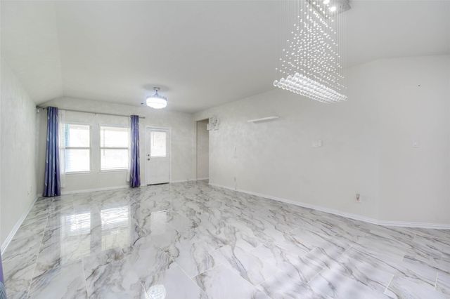 24239 Gold Cheyenne Way, Katy, TX 77493