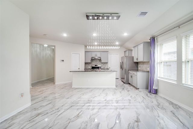 24239 Gold Cheyenne Way, Katy, TX 77493