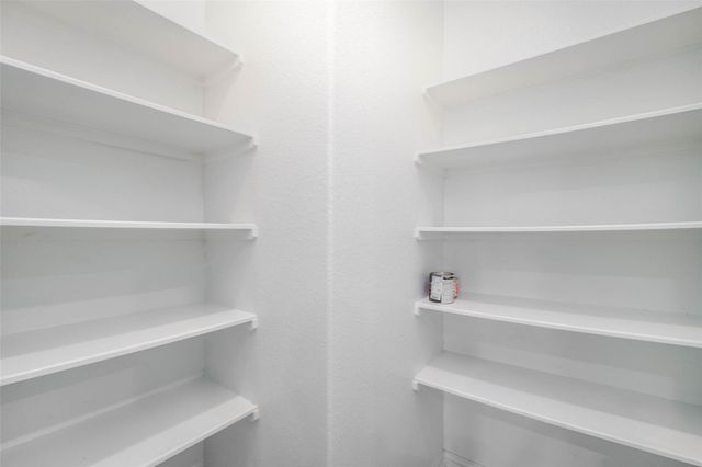 24239 Gold Cheyenne Way, Katy, TX 77493