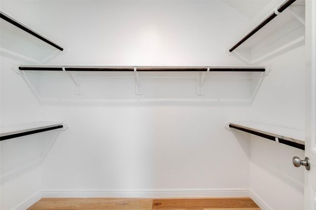 24239 Gold Cheyenne Way, Katy, TX 77493