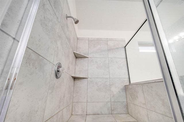 24239 Gold Cheyenne Way, Katy, TX 77493