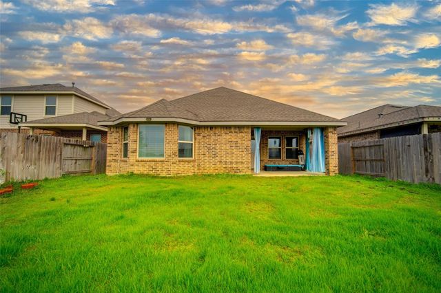 24239 Gold Cheyenne Way, Katy, TX 77493