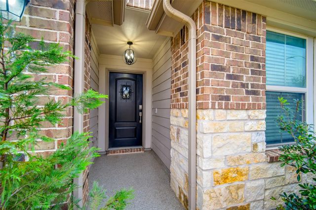 24239 Gold Cheyenne Way, Katy, TX 77493