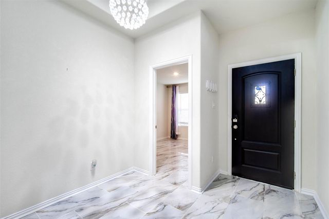 24239 Gold Cheyenne Way, Katy, TX 77493