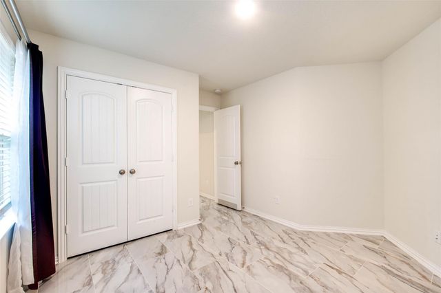 24239 Gold Cheyenne Way, Katy, TX 77493