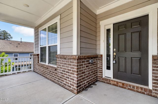 2112 Turling Way, Apex, NC 27523