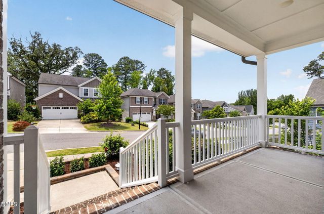 2112 Turling Way, Apex, NC 27523