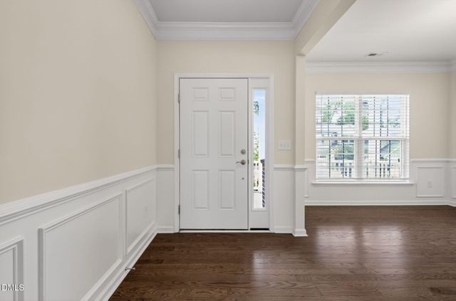 2112 Turling Way, Apex, NC 27523