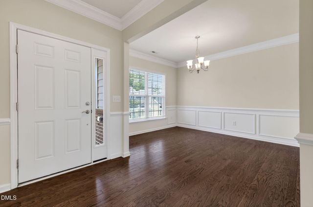 2112 Turling Way, Apex, NC 27523