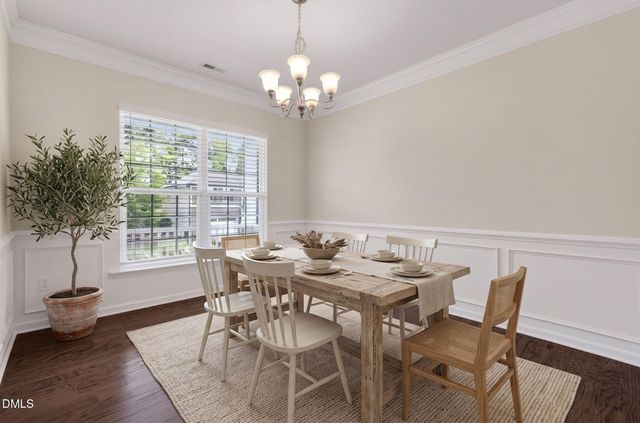 2112 Turling Way, Apex, NC 27523