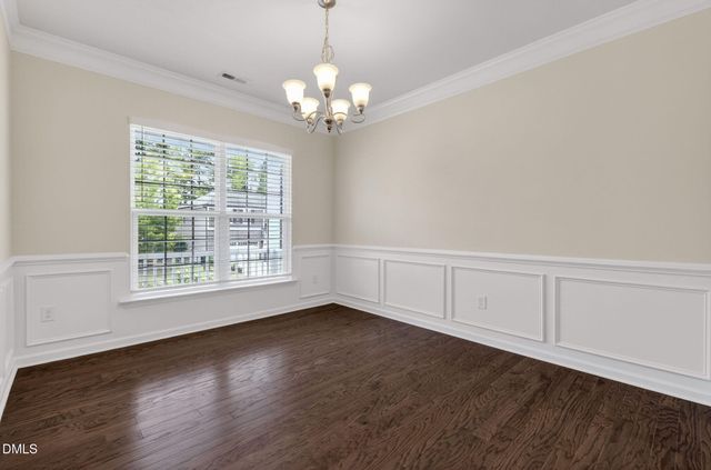 2112 Turling Way, Apex, NC 27523