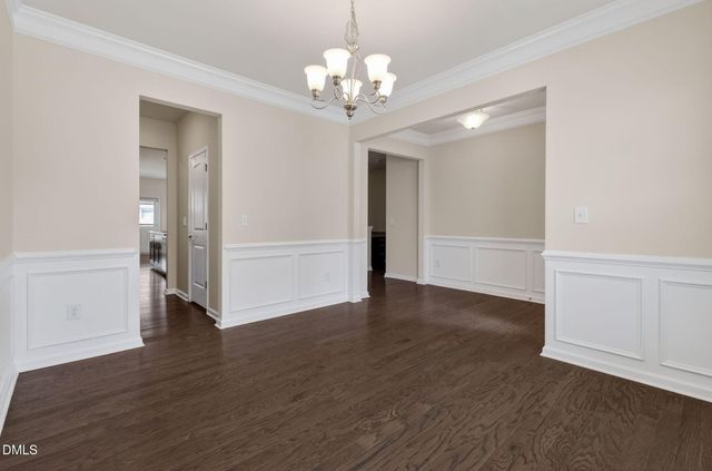 2112 Turling Way, Apex, NC 27523